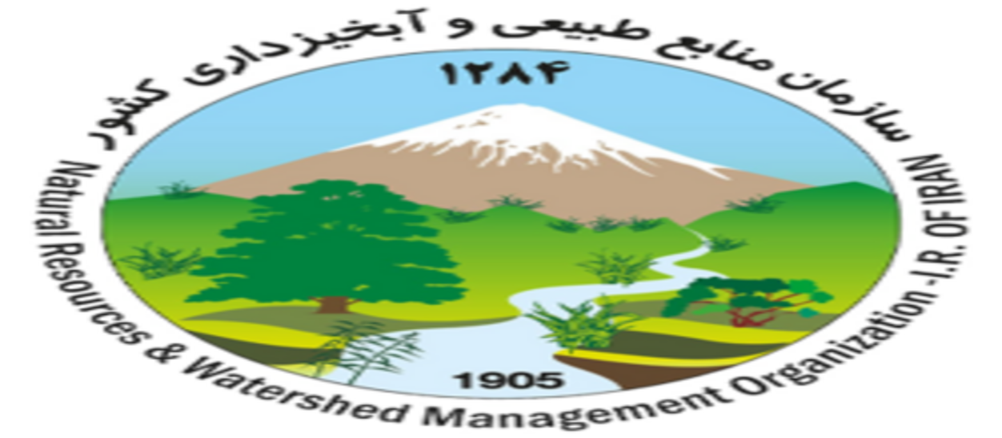 رهبر معظم انقلاب: