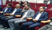 بسیجیان وزارت جهاد کشاورزی در تأمین اقلام معیشتی مردم مشارکت کنند