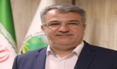 معاون حفاظت سازمان جنگل‌ها: در مقابل مسئولان مخرب منابع‌طبیعی ایستاده‌ایم