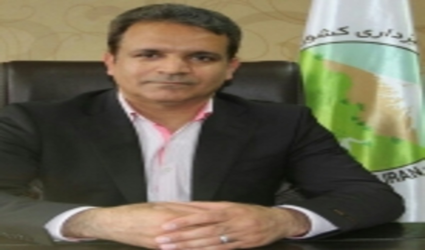 33 پروژه منابع طبیعی در جنوب کرمان افتتاح و کلنگ‌زنی می‌شود 