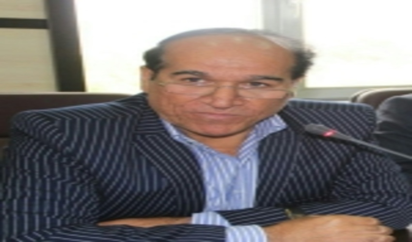 وصول 263 میلیون ریال مطالبات دولت از طرح‌های مشارکت مردمی