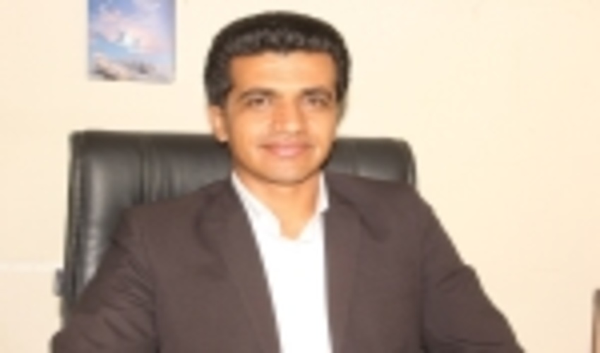 استفاده از مجازات‌های تکمیلی و جایگزین حبس در قوانین منابع طبیعی