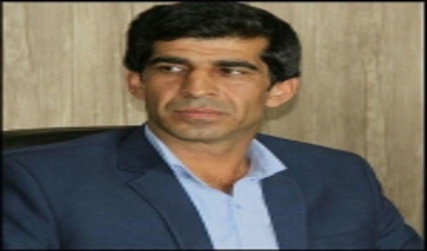 3 کامیون حامل دام در فاریاب توقیف شد  