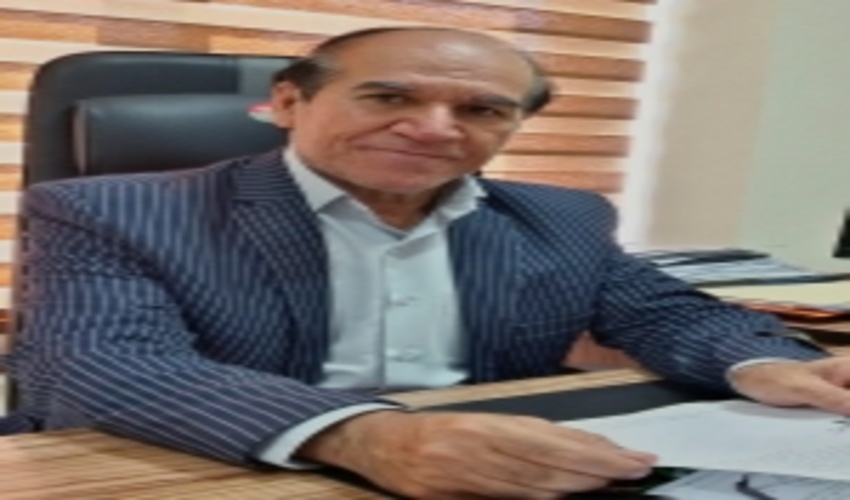 رفع تصرف اراضی 2 میلیارد ریالی قلعه‌گنج از چنگال سودجویان