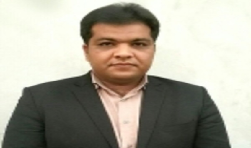 پرداخت 6.2 میلیارد ریال تسهیلات برای فعالیت‌های منابع طبیعی جنوب کرمان