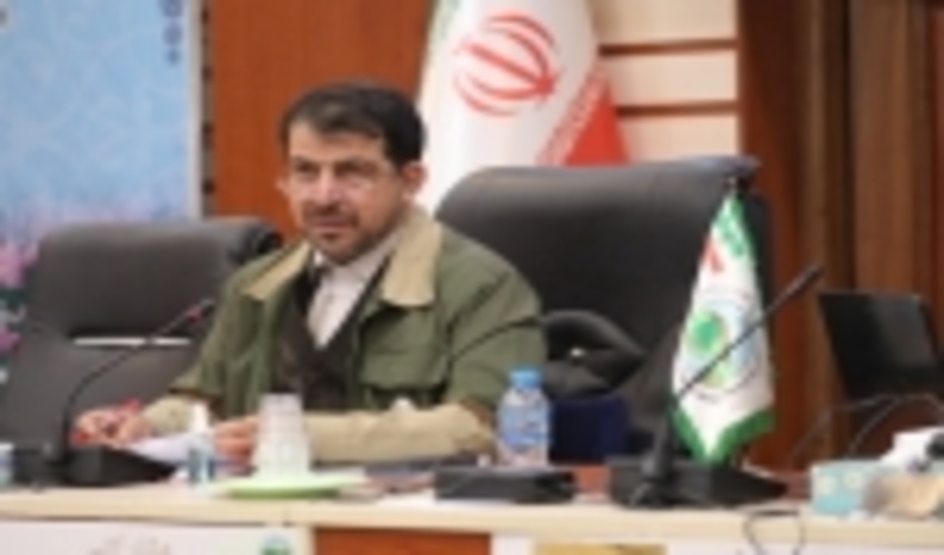 هدفگذاری سازمان جنگل‌ها برای اجرای ۱۴ اقدام محوری در سال ۱۴۰۰