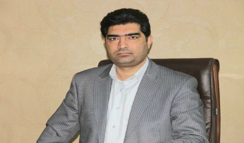 جیرفت/کشف و ضبط ۱۲۰ کیلوگرم زغال غیرمجاز درختان جنگلی در جیرفت