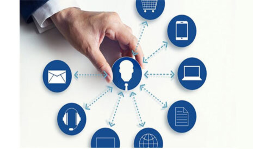 روابط عمومی سازمان منابع طبیعی، برترین روابط عمومی در وزارت جهاد کشاورزی