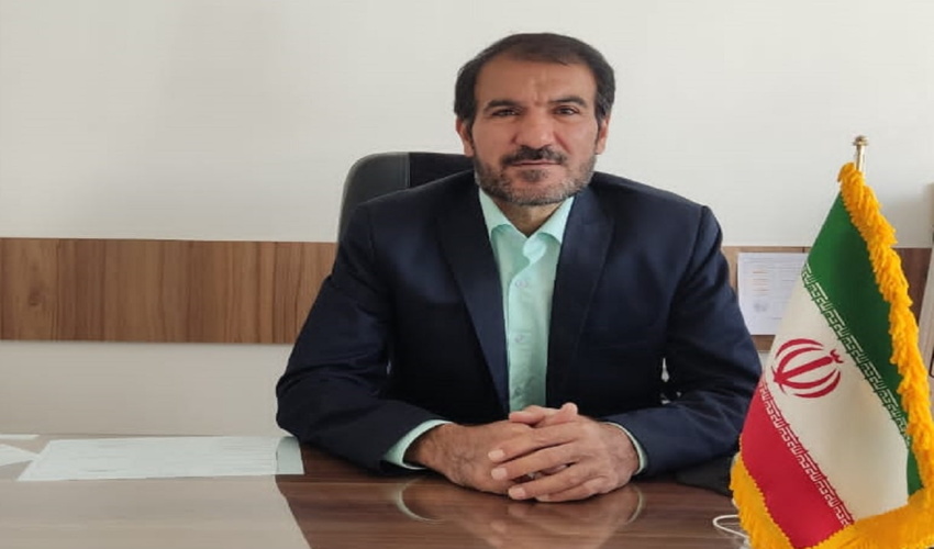 جیرفت/نقش مهم جوامع محلی در حفظ و حراست از عرصه های منابع طبیعی 