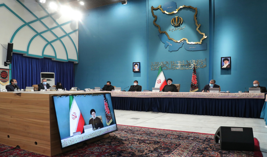 آبخیزداری در پیشگیری و کاهش تخریب های سیل بسیار مهم است