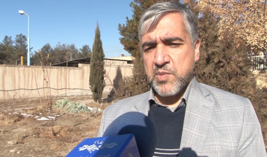 مردم حافظان اصلی عرصه‌های منابع طبیعی هستند