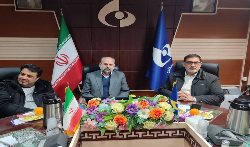 مدیرکل منابع طبیعی و آبخیزداری جنوب کرمان از رشد 250 درصدی میزان اعتبارات پروژه های آبخیزداری و آبخوانداری سال 1397 در پنج شهرستان جنوبی استان کرمان، نسبت به سال گذشته خبر داد.