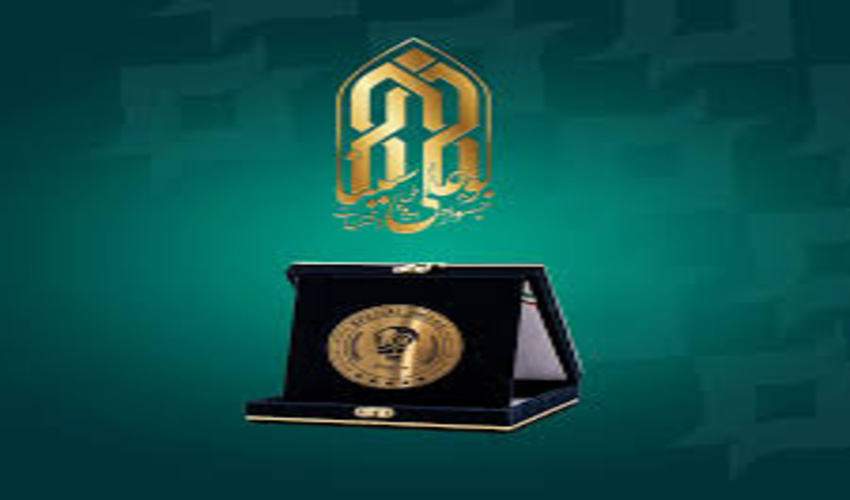 کلنگ ساخت پروژه پخش سیلاب سایتهای شماره ۴ و ۵ حوزه چاه دادخدا قلعه گنج به زمین خورد.