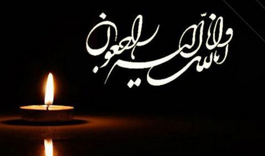 منابع طبیعی در اجرای طرح های آبخیزداری به اقدامات سازه ای بسنده نمی کند