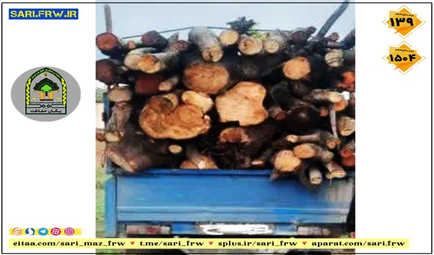 تبدیل تمامی پروانه‌های چرای دام به طرح مرتعداری