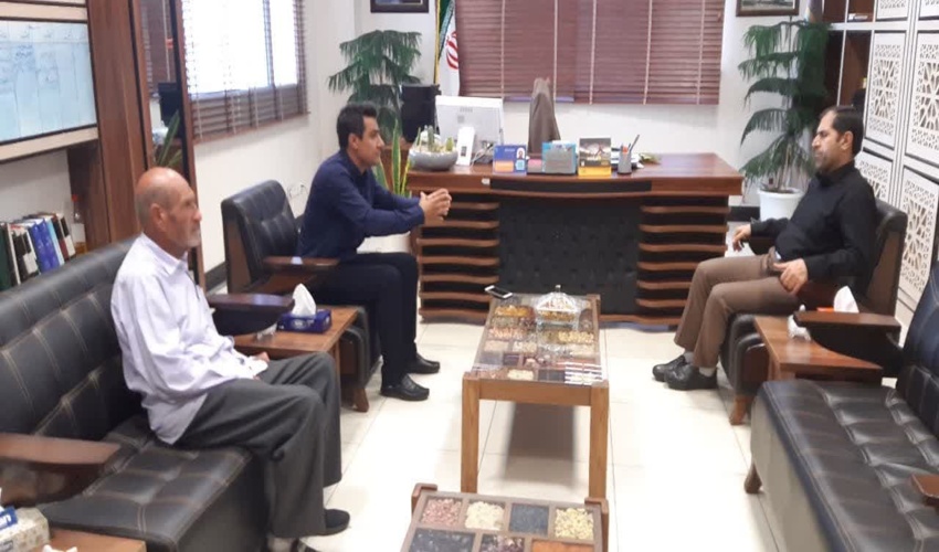 چگونه میتوانیم در پیشگیری و اطفاء حریق در جنگل ها و مراتع سهیم باشیم؟