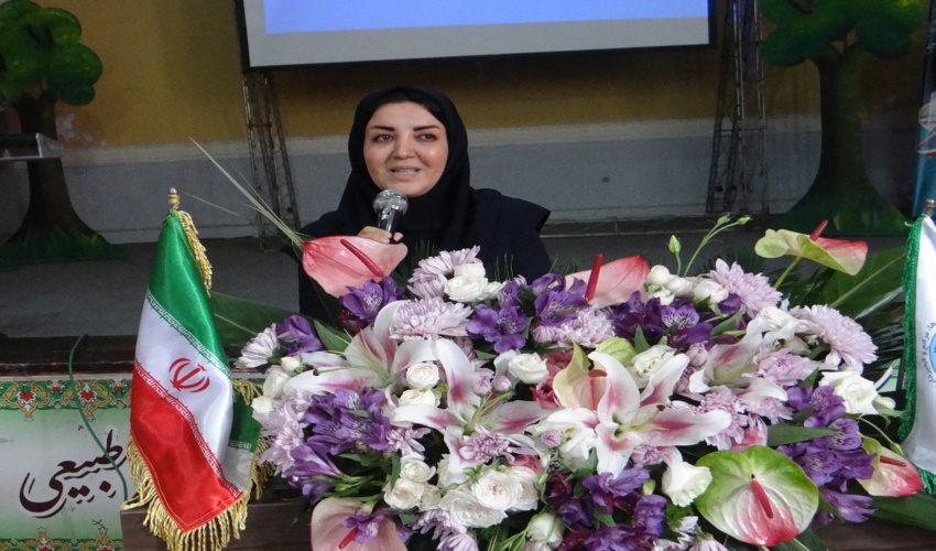 اقدامات اداره کل منابع طبیعی جنوب در راستای سند دار شدن اراضی ملی، تثبیت مالکیت دولت و مخصوصا رفع تصرفات متصرفین خاص، بسیار با ارزش است