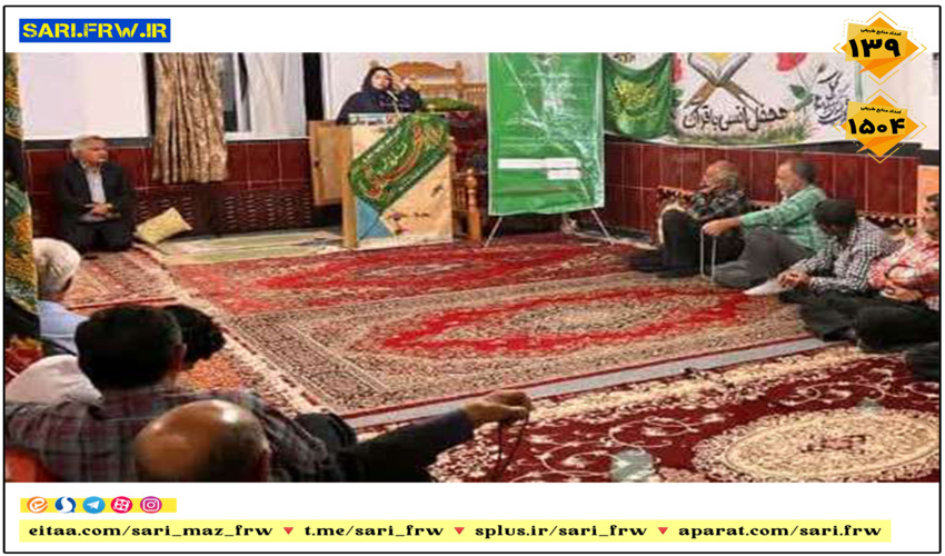 توزیع وسایل گازسوز خانگی در بین ۱۱۵٠ خانوار از روستاییان، عشایر و مرتعداران جنوب کرمان، با هدف حفاظت از جنگل ها و مراتع