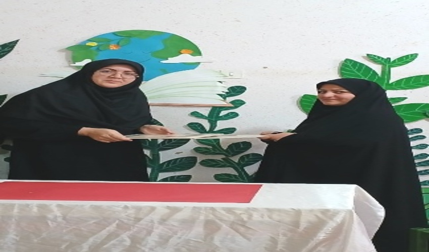 زنگ خطر افزایش طوفان های گرد و غبار در اثر خشک شدن تالاب ها و دشت های سیلابی کشور