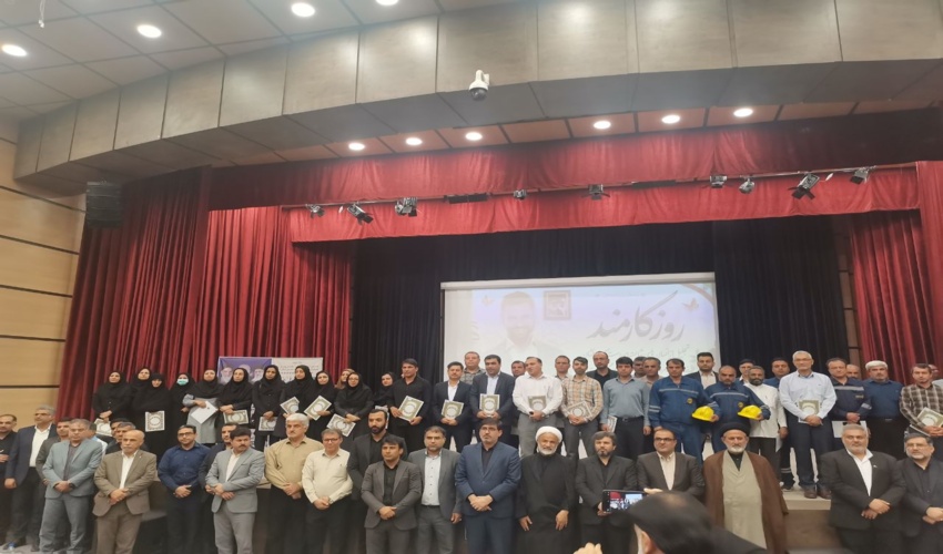 معجزه آبخیزداری / نجات شهرها از سیل با پارک آبخیز/ آیا می توان در تهران پارک آبخیز احداث کرد؟