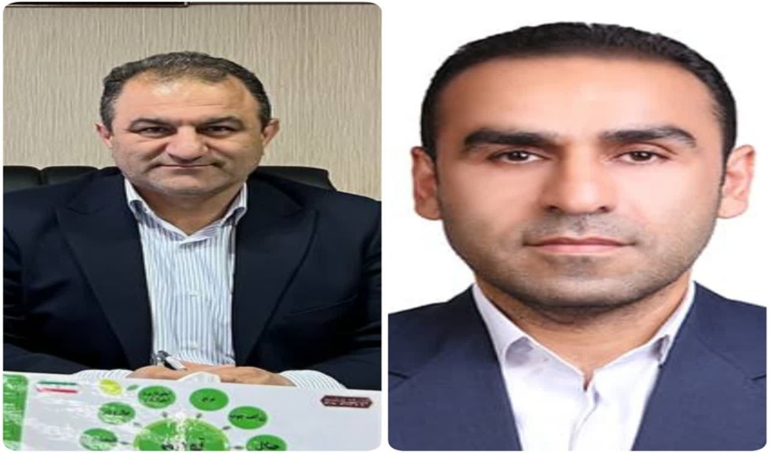 پیشگیری از خسارت های مالی و جانی در مواقع بحران با اجرای پروژه‌های آبخیزداری و آبخوانداری