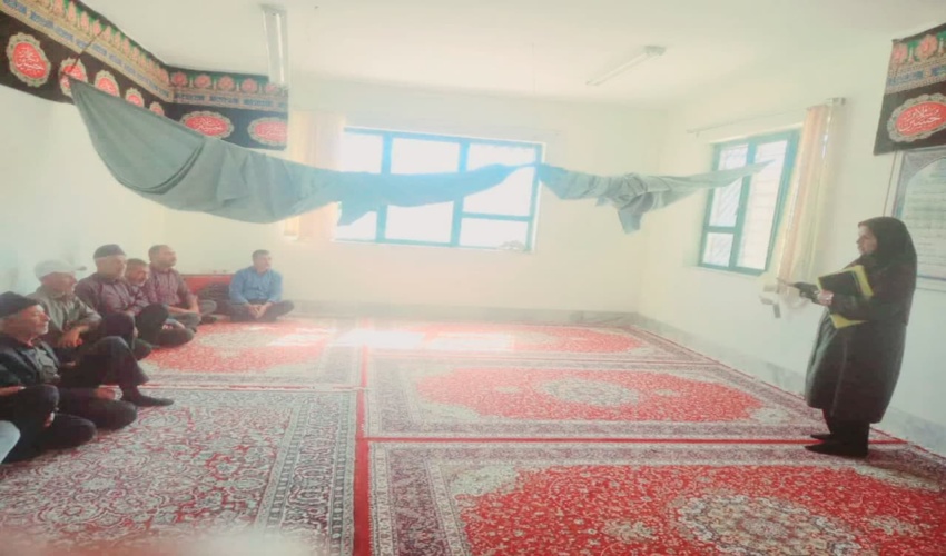  کسب رتبه برتر سازمان جنگل‌ها در ارزیابی عملکرد دستگاه‌های وزارت جهاد کشاورزی