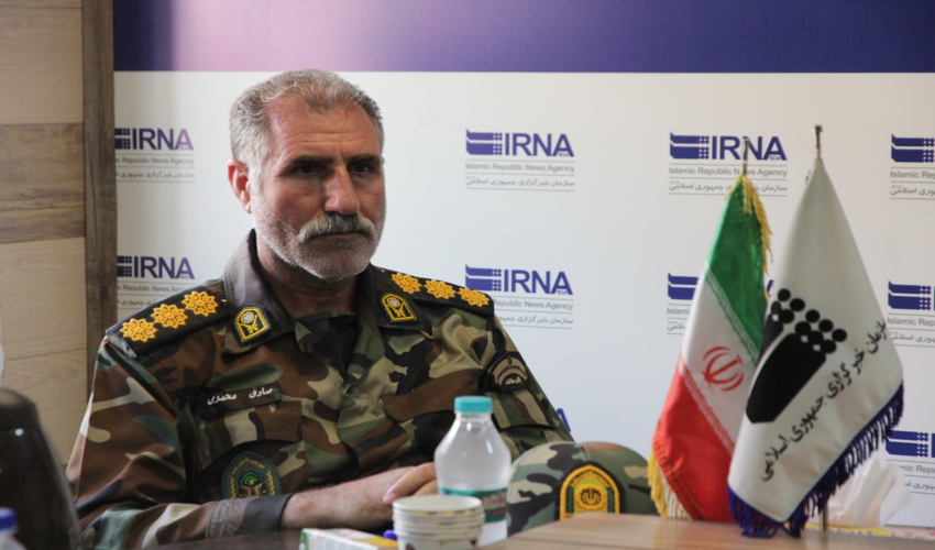 بیانیه سرپرست سازمان جنگل ها به مناسبت ششمین سال اجرای جنگلانه