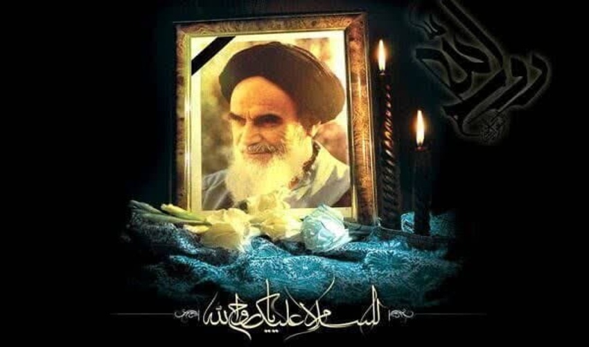 پیگیری پروژه‌های جنگل کاری تا حصول نتیجه نهایی در دستور کار قرار دارد 
