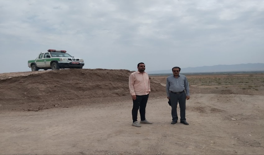 فرهنگ‌سازی برای کاشت 14 میلیون اصله نهال در دستور کار رسانه ملی قرار گرفت