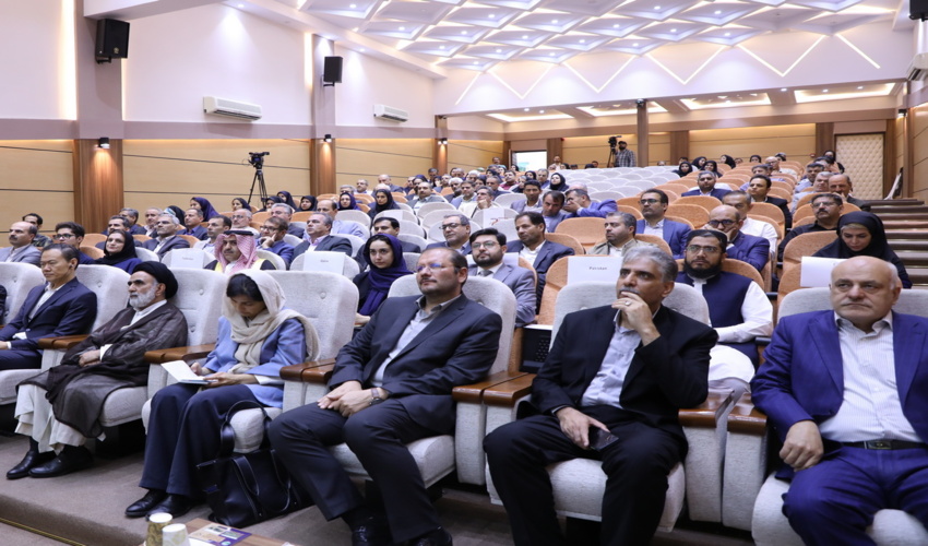  زراعت چوب؛ اصلی‌ترین منبع تامین نیازهای چوبی کشور