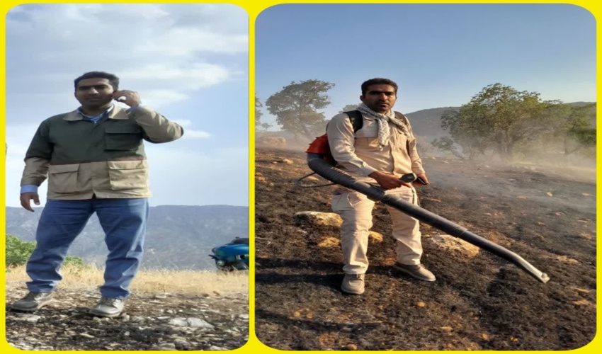 وزیر جهاد کشاورزی: طرح کاداستر اراضی تا شش ماهه سال ۱۴۰۰ به پایان می‌رسد