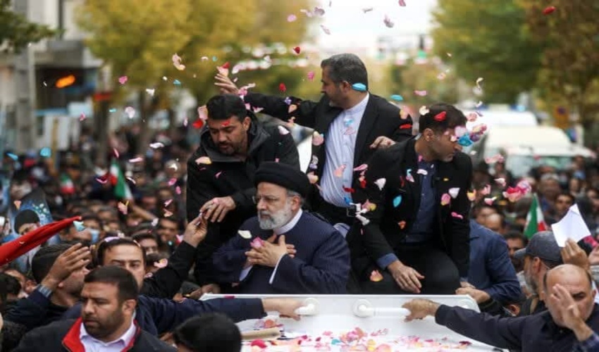 بازدید دانشجویان مهندسی منابع طبیعی دانشگاه جیرفت از پروژه های آبخیزداری و آبخوانداری