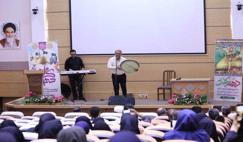 کشف و ضبط ۹ تُن  چوب آلات غیر مجاز جنگلی در شهرستان فاریاب