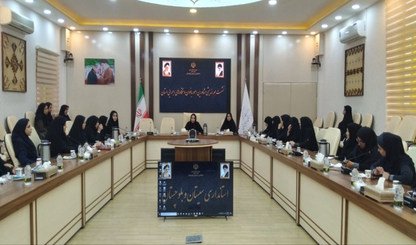 کشف و ضبط ۱۰ تن چوب آلات غیر مجاز جنگلی در شهرستان فاریاب
