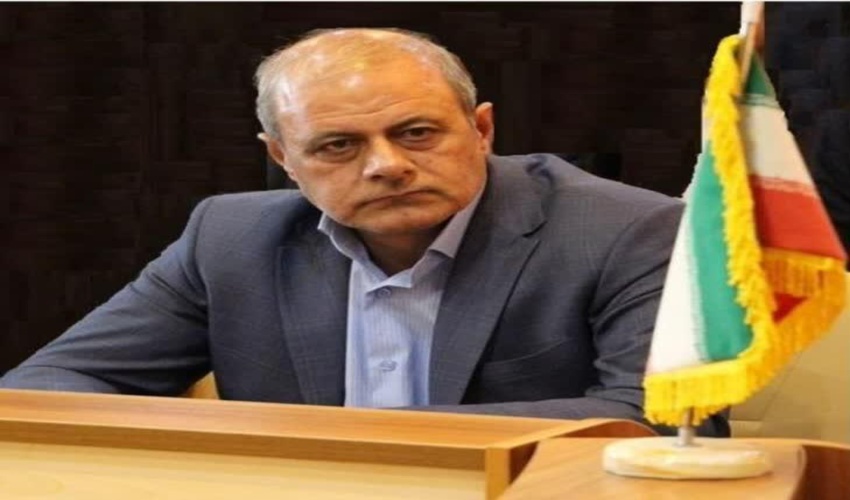 بهره برداری غیراصولی و بی رویه از مرتع به نابودی منابع پایه( آب، خاک و پوشش گیاهی) می انجامد.