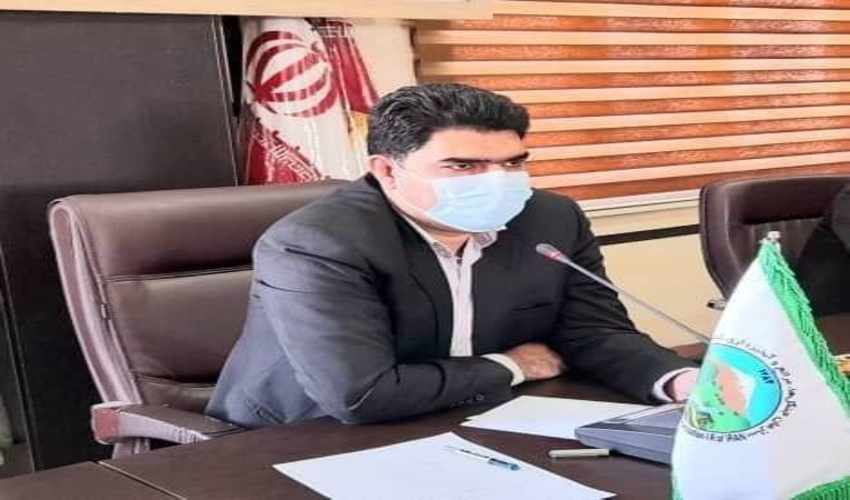 17 مرداد روز خبرنگار گرامی باد