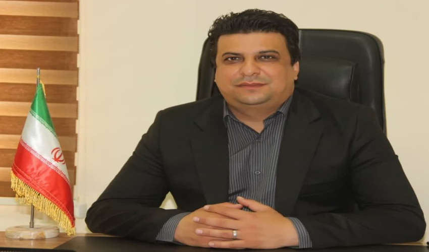 آغاز برداشت گیاهان دارویی در جنوب کرمان