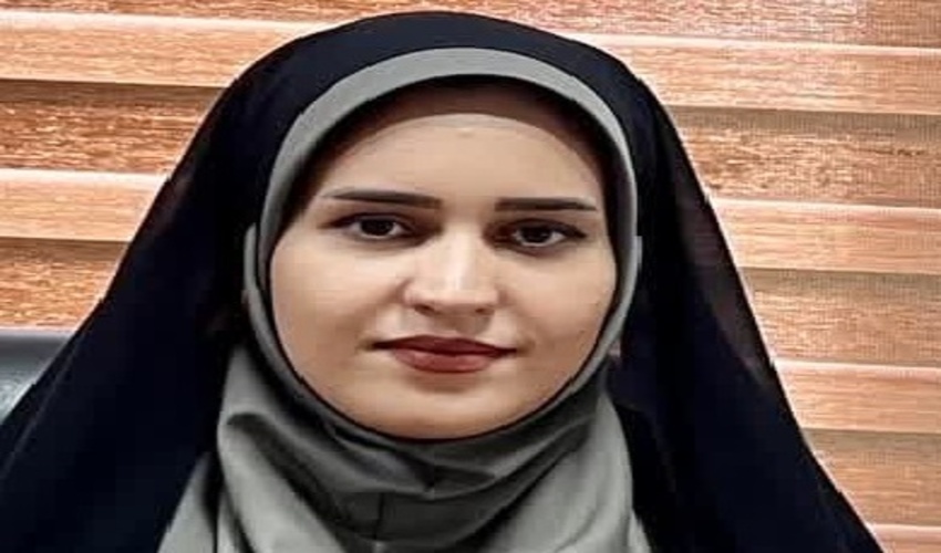 ارتباطات و روابط عمومی، کلید ارتقای آگاهی عمومی و جلب اعتماد جامعه