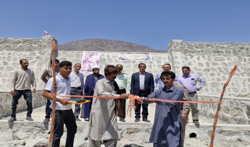 کشف و ضبط ۱۶ تُن چوب بدون مجوز حمل در شهرستان جازموریان