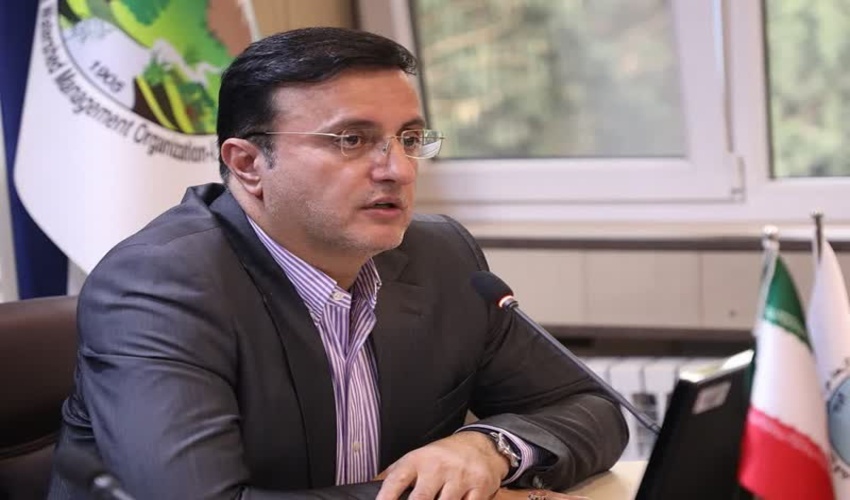 از نظرات سازنده فعالان رسانه استقبال می‌کنیم